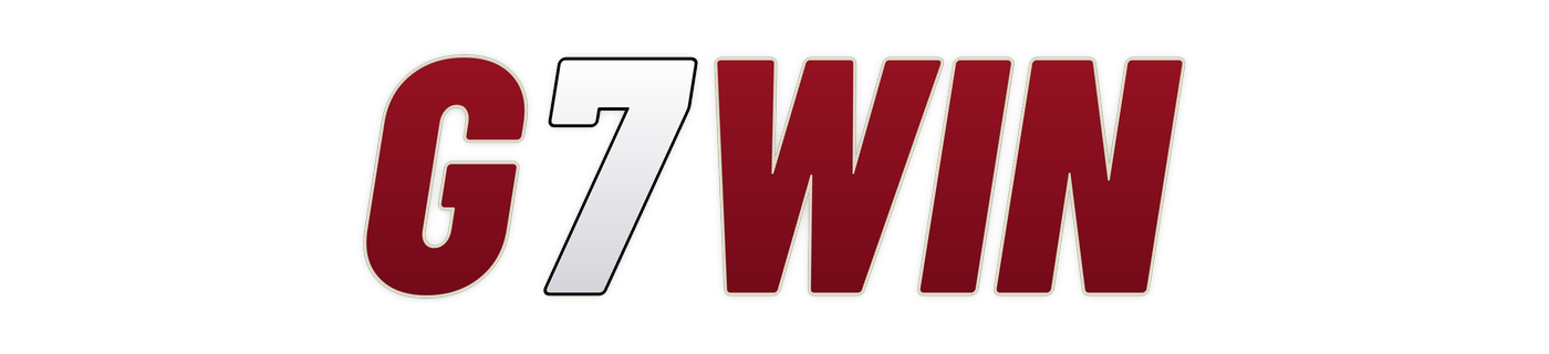g7win